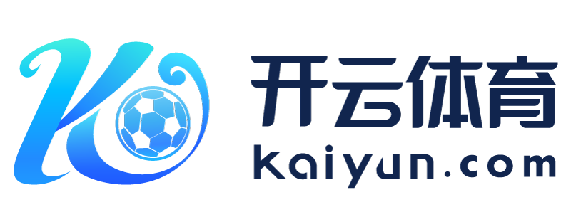 河北省迁安市开运体育软件下载